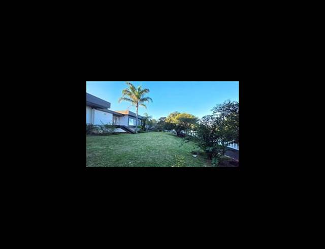 5 BEDROOM HOUSE FOR SALE IN LINCOLN MEADE